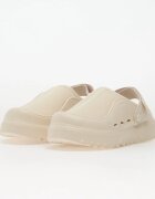 Ugg Обувки M Peakmod JSM