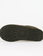 Ugg Обувки M Tasman II Olive