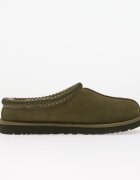 Ugg Обувки M Tasman II Olive