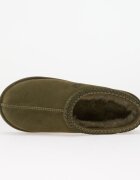 Ugg Обувки M Tasman II Olive