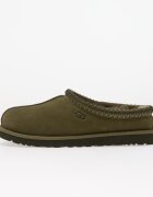 Ugg Обувки M Tasman II Olive