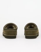 Ugg Обувки M Tasman II Olive