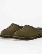 Ugg Обувки M Tasman II Olive