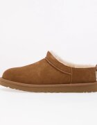 Ugg Сникърси Classic Micro Chestnut