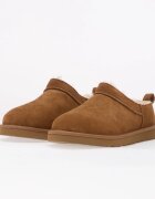 Ugg Сникърси Classic Micro Chestnut