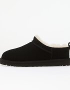 Ugg Сникърси M Classic Micro Black