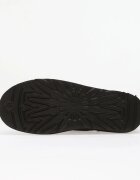 Ugg Сникърси M Classic Micro Black