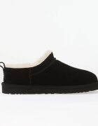 Ugg Сникърси M Classic Micro Black