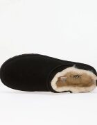 Ugg Сникърси M Classic Micro Black