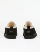 Ugg Сникърси M Classic Micro Black