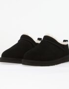 Ugg Сникърси M Classic Micro Black