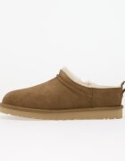 Ugg Сникърси M Classic Micro Bronze