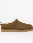 Ugg Сникърси M Classic Micro Bronze