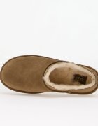 Ugg Сникърси M Classic Micro Bronze