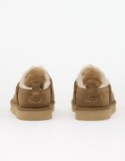 Ugg Сникърси M Classic Micro Bronze