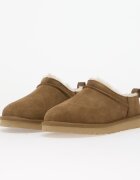 Ugg Сникърси M Classic Micro Bronze