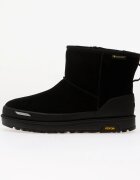 Ugg Сникърси M Classic Mini Guard GTX Black