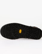 Ugg Сникърси M Classic Mini Guard GTX Black