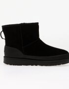 Ugg Сникърси M Classic Mini Guard GTX Black