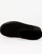 Ugg Сникърси M Classic Mini Guard GTX Black