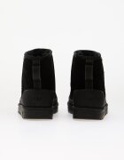 Ugg Сникърси M Classic Mini Guard GTX Black