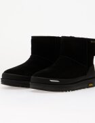 Ugg Сникърси M Classic Mini Guard GTX Black