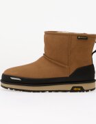 Ugg Сникърси M Classic Mini Guard GTX Chestnut