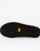 Ugg Сникърси M Classic Mini Guard GTX Chestnut