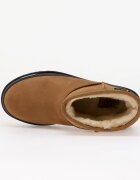 Ugg Сникърси M Classic Mini Guard GTX Chestnut