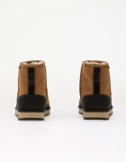 Ugg Сникърси M Classic Mini Guard GTX Chestnut