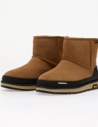 Ugg Сникърси M Classic Mini Guard GTX Chestnut