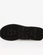 Ugg Сникърси M Classic Mini Outpost Black