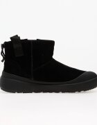Ugg Сникърси M Classic Mini Outpost Black