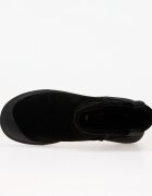 Ugg Сникърси M Classic Mini Outpost Black