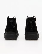 Ugg Сникърси M Classic Mini Outpost Black