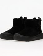 Ugg Сникърси M Classic Mini Outpost Black