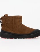 Ugg Сникърси M Classic Mini Outpost Dark Chestnut
