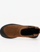 Ugg Сникърси M Classic Mini Outpost Dark Chestnut
