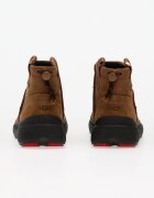 Ugg Сникърси M Classic Mini Outpost Dark Chestnut