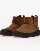 Ugg Сникърси M Classic Mini Outpost Dark Chestnut