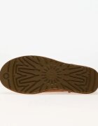Ugg Сникърси M Classic Ultra Mini Chestnut