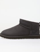Ugg Сникърси M Classic Ultra Mini Dark Grey