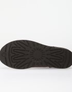 Ugg Сникърси M Classic Ultra Mini Dark Grey