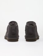 Ugg Сникърси M Classic Ultra Mini Dark Grey