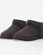Ugg Сникърси M Classic Ultra Mini Dark Grey