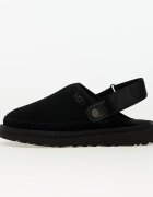Ugg Сникърси M Goldencoast Clog Black