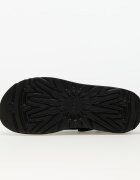 Ugg Сникърси M Goldencoast Clog Black