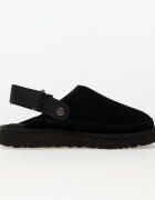 Ugg Сникърси M Goldencoast Clog Black
