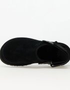 Ugg Сникърси M Goldencoast Clog Black
