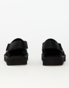 Ugg Сникърси M Goldencoast Clog Black